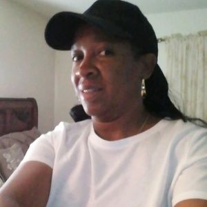 Meet your Posher, Cassandra